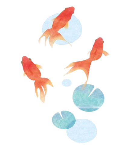 画像に alt 属性が指定されていません。ファイル名: 92d03ca3042862460dd1ff6e96b68272.png